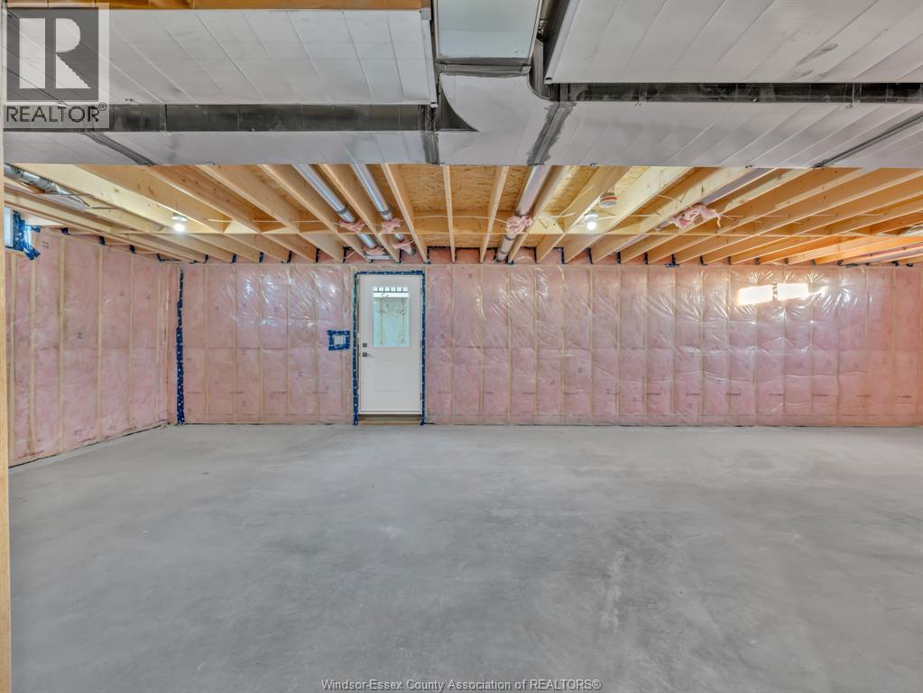 5248 Aiden Avenue, Tecumseh, Ontario  N0R 1K0 - Photo 34 - 26007888