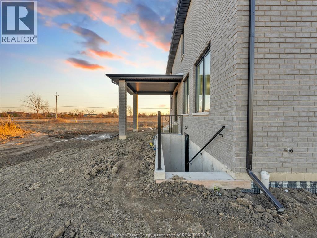 5248 Aiden Avenue, Tecumseh, Ontario  N0R 1K0 - Photo 35 - 26007888