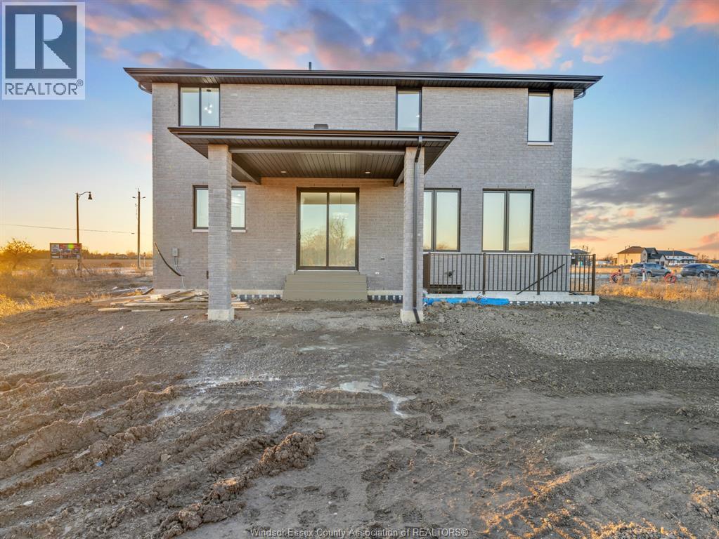 5248 Aiden Avenue, Tecumseh, Ontario  N0R 1K0 - Photo 36 - 26007888