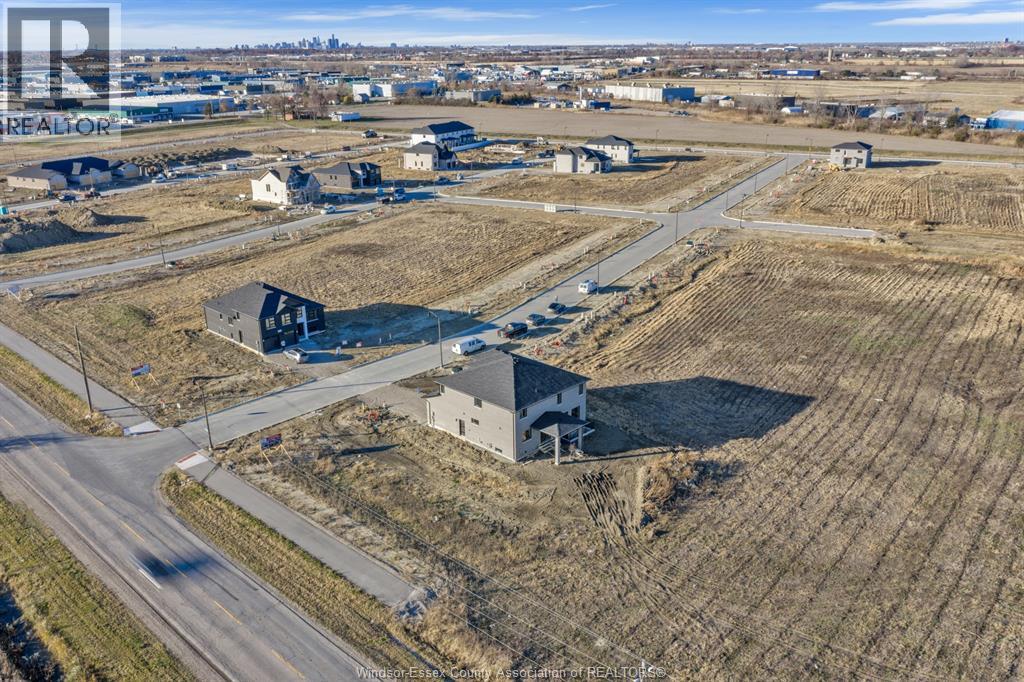 5248 Aiden Avenue, Tecumseh, Ontario  N0R 1K0 - Photo 41 - 26007888