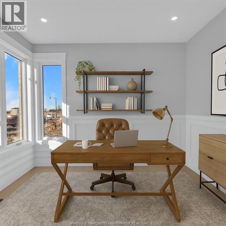 5248 Aiden Avenue, Tecumseh, Ontario  N0R 1K0 - Photo 5 - 26007888