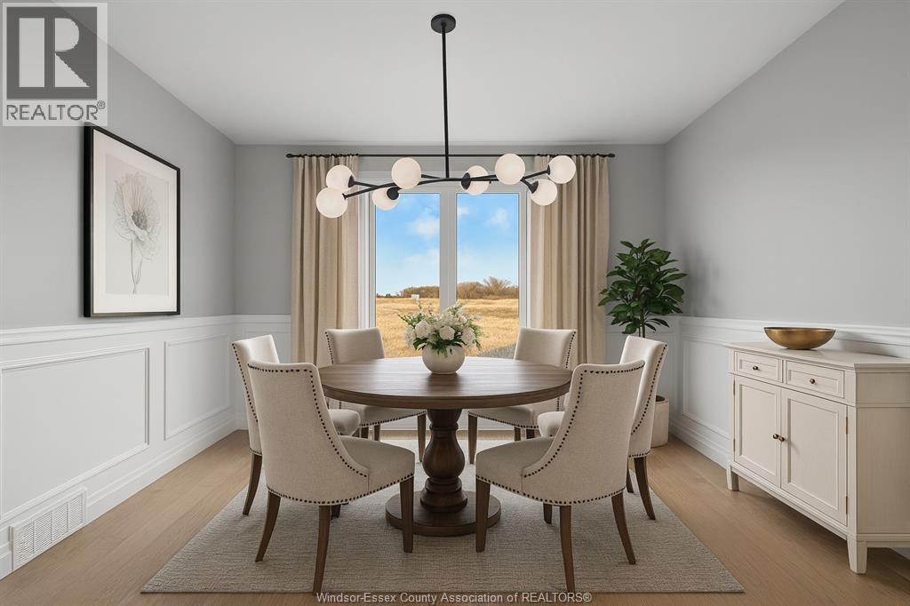 5248 Aiden Avenue, Tecumseh, Ontario  N0R 1K0 - Photo 6 - 26007888