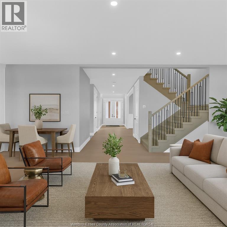 5248 Aiden Avenue, Tecumseh, Ontario  N0R 1K0 - Photo 8 - 26007888