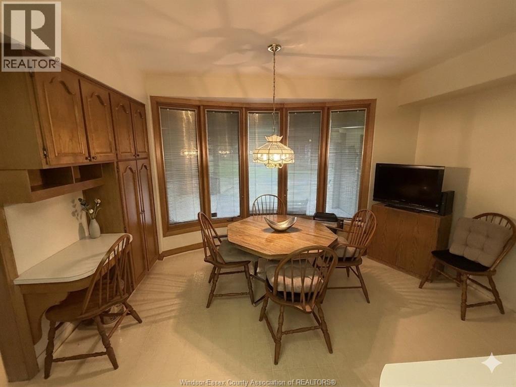 4470 Riverside Drive, Windsor, Ontario  N8Y 1B8 - Photo 12 - 26007864