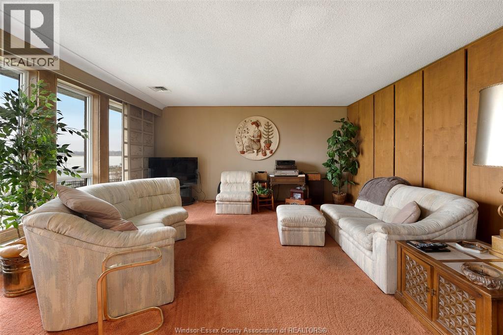 4470 Riverside Drive, Windsor, Ontario  N8Y 1B8 - Photo 13 - 26007864