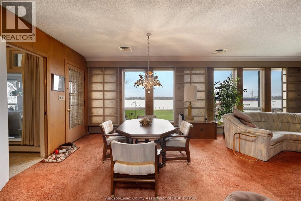 4470 Riverside Drive, Windsor, Ontario  N8Y 1B8 - Photo 14 - 26007864