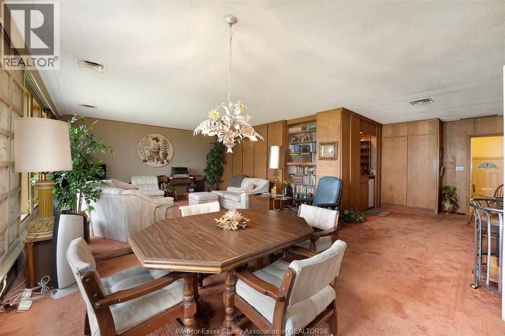 4470 Riverside Drive, Windsor, Ontario  N8Y 1B8 - Photo 15 - 26007864