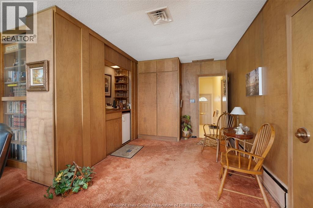 4470 Riverside Drive, Windsor, Ontario  N8Y 1B8 - Photo 16 - 26007864