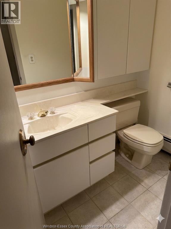 4470 Riverside Drive, Windsor, Ontario  N8Y 1B8 - Photo 17 - 26007864