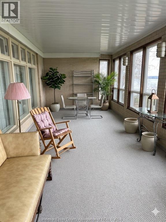 4470 Riverside Drive, Windsor, Ontario  N8Y 1B8 - Photo 18 - 26007864