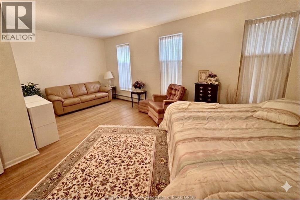 4470 Riverside Drive, Windsor, Ontario  N8Y 1B8 - Photo 19 - 26007864