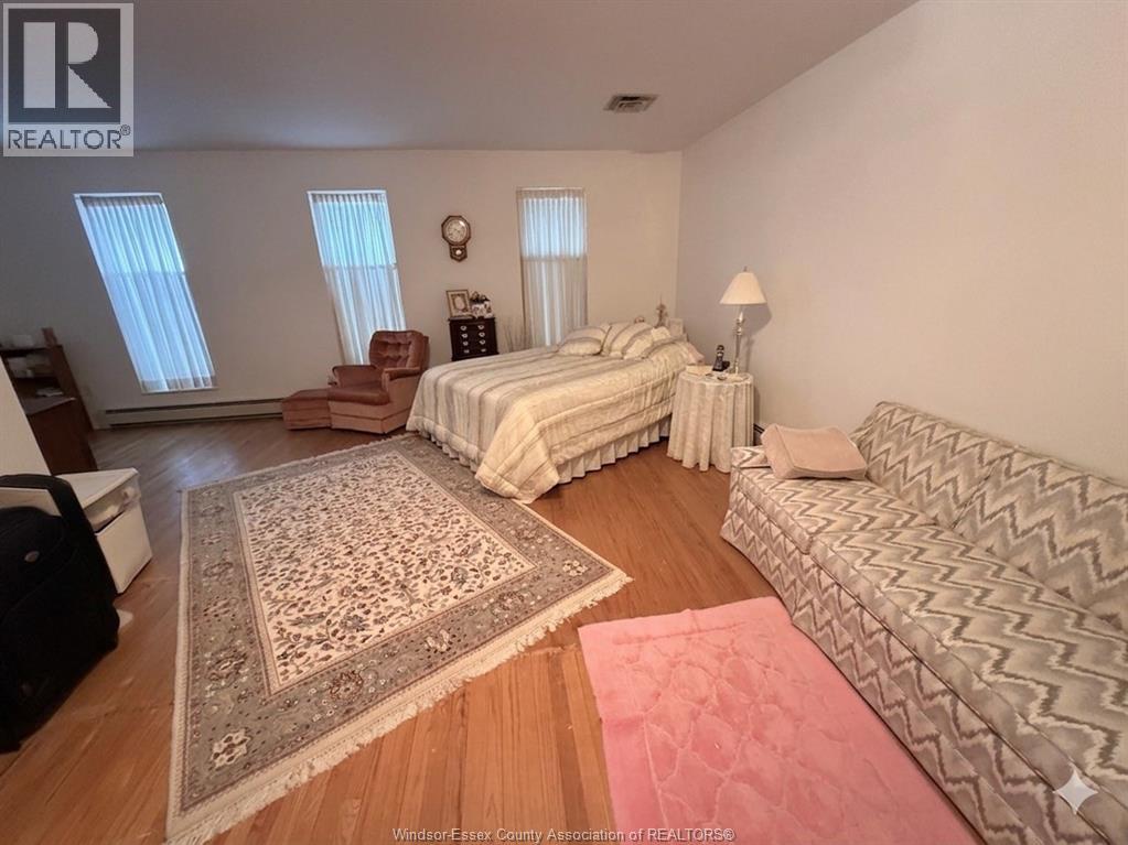 4470 Riverside Drive, Windsor, Ontario  N8Y 1B8 - Photo 20 - 26007864