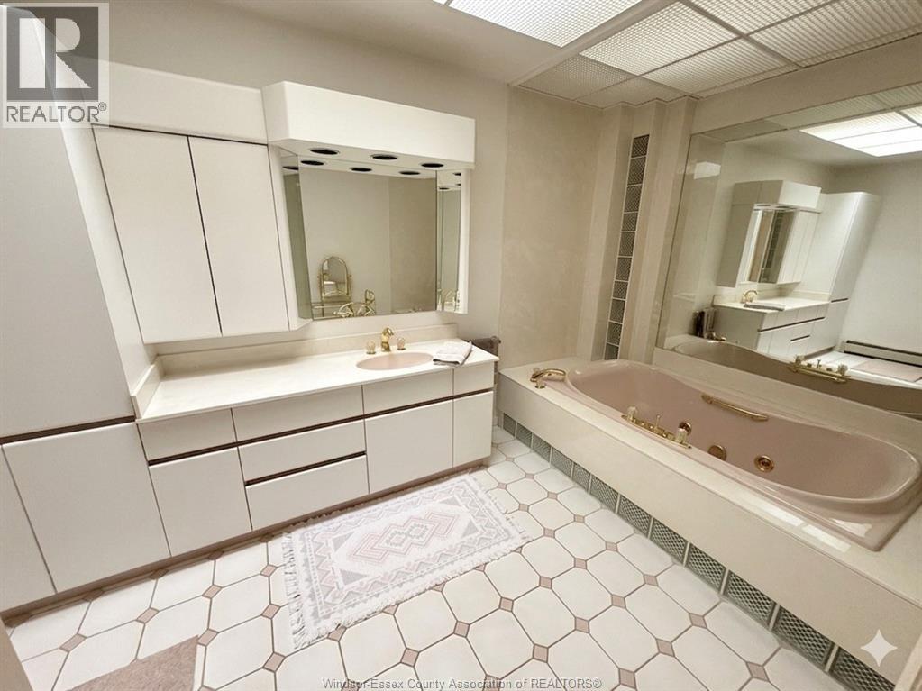 4470 Riverside Drive, Windsor, Ontario  N8Y 1B8 - Photo 21 - 26007864