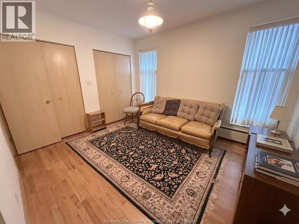 4470 Riverside Drive, Windsor, Ontario  N8Y 1B8 - Photo 22 - 26007864