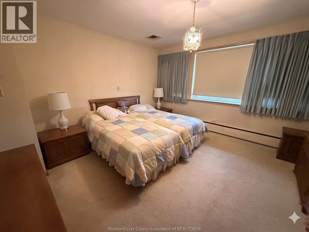 4470 Riverside Drive, Windsor, Ontario  N8Y 1B8 - Photo 23 - 26007864