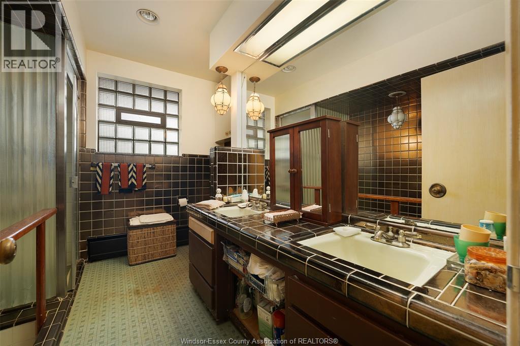 4470 Riverside Drive, Windsor, Ontario  N8Y 1B8 - Photo 24 - 26007864