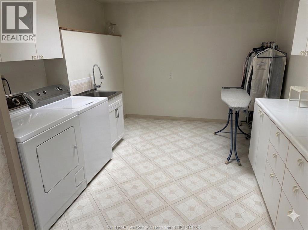 4470 Riverside Drive, Windsor, Ontario  N8Y 1B8 - Photo 25 - 26007864