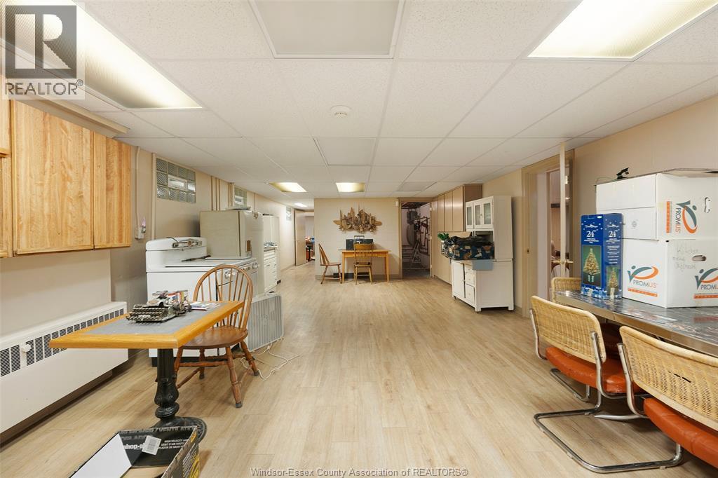 4470 Riverside Drive, Windsor, Ontario  N8Y 1B8 - Photo 26 - 26007864