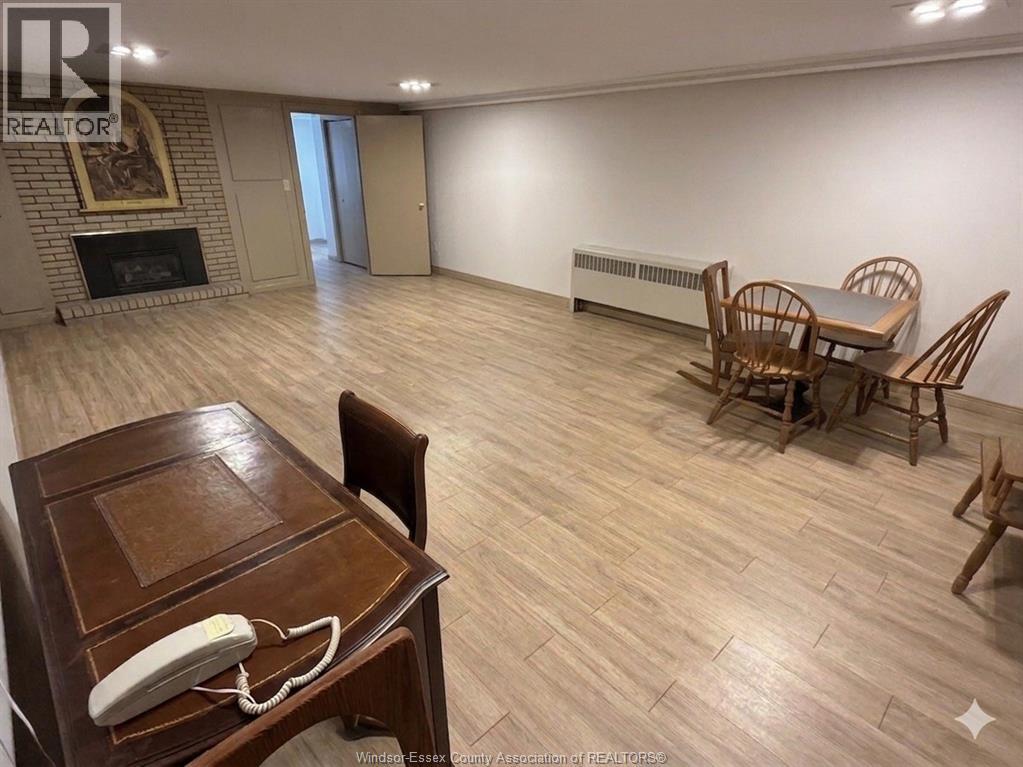 4470 Riverside Drive, Windsor, Ontario  N8Y 1B8 - Photo 27 - 26007864