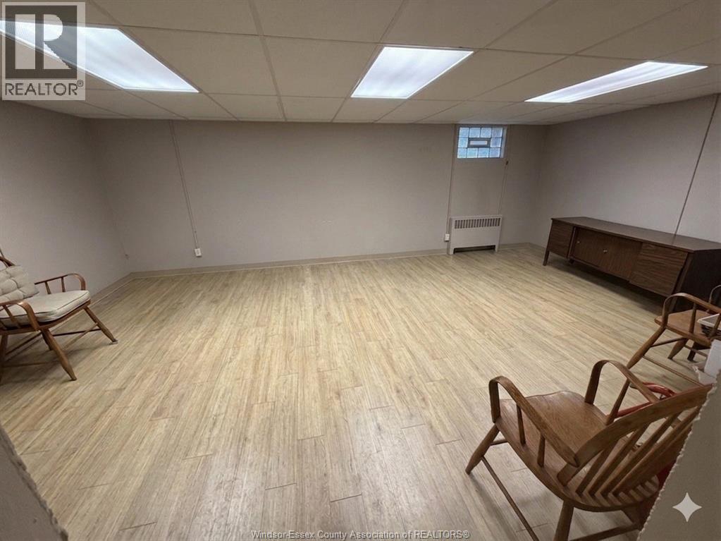 4470 Riverside Drive, Windsor, Ontario  N8Y 1B8 - Photo 28 - 26007864
