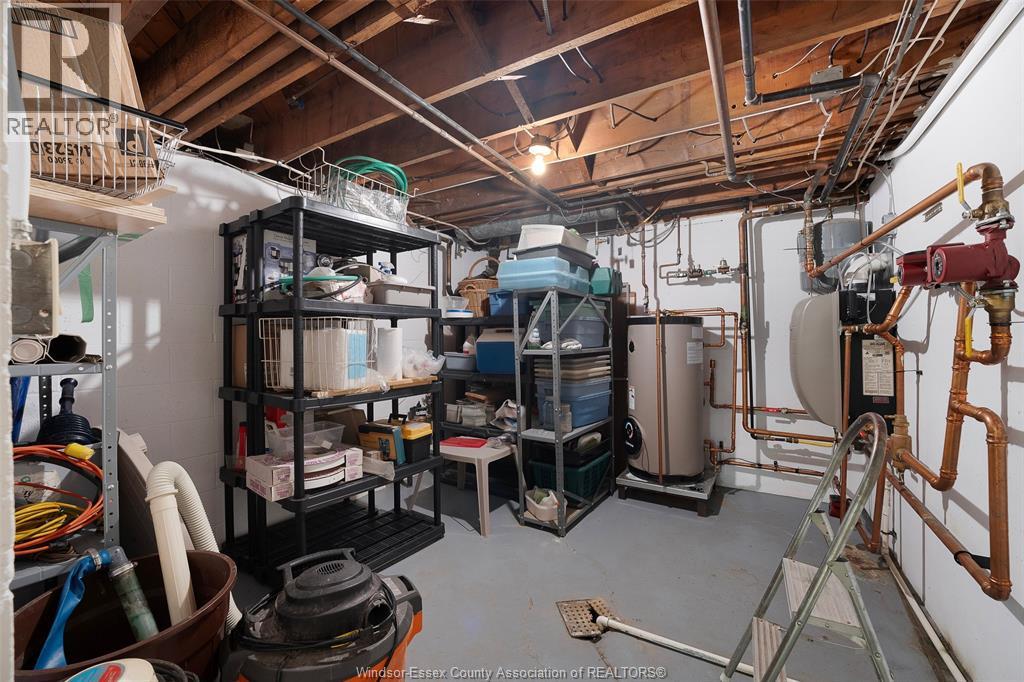 4470 Riverside Drive, Windsor, Ontario  N8Y 1B8 - Photo 29 - 26007864