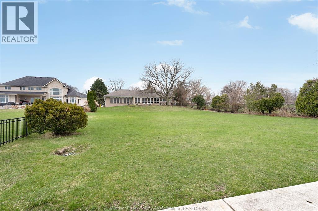4470 Riverside Drive, Windsor, Ontario  N8Y 1B8 - Photo 34 - 26007864