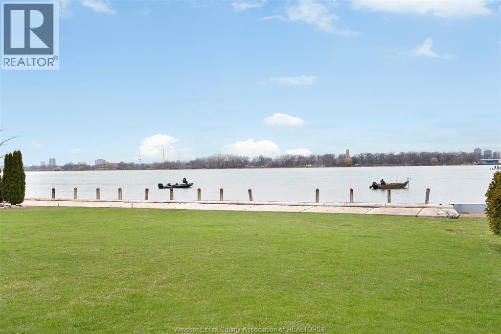 4470 Riverside Drive, Windsor, Ontario  N8Y 1B8 - Photo 35 - 26007864