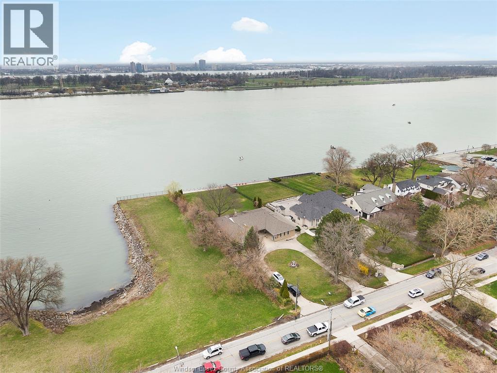 4470 Riverside Drive, Windsor, Ontario  N8Y 1B8 - Photo 41 - 26007864
