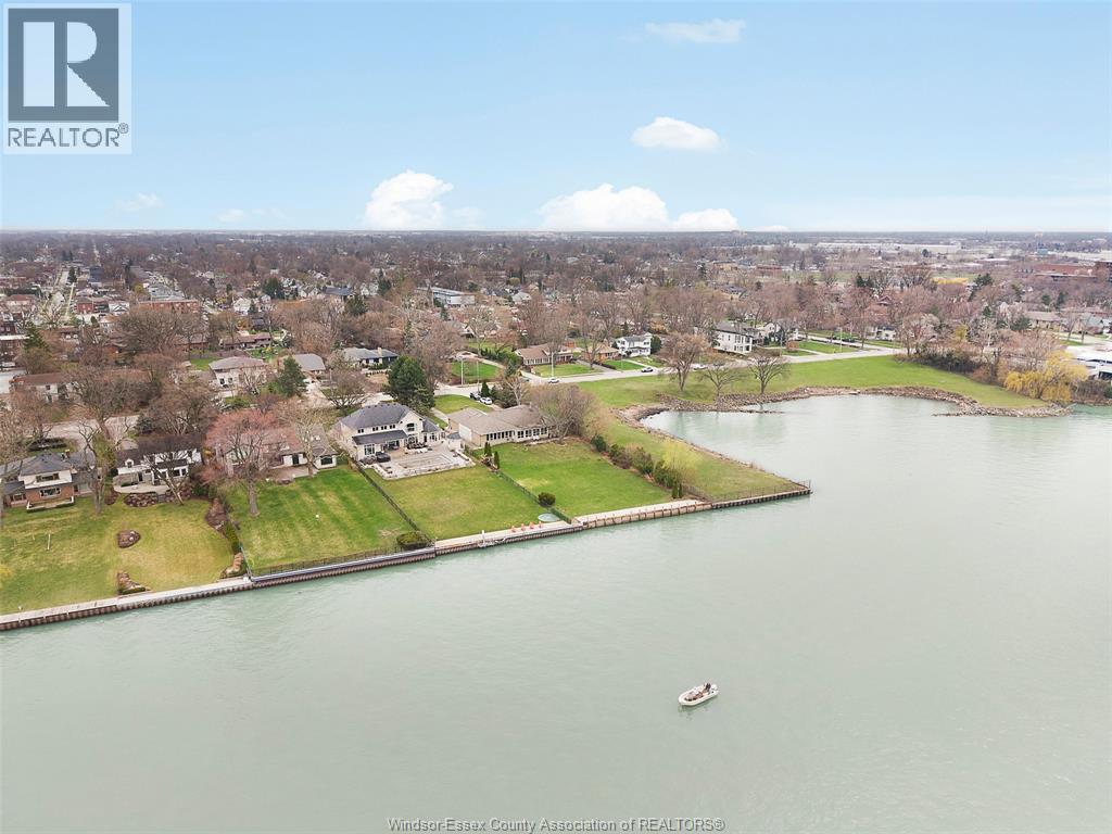 4470 Riverside Drive, Windsor, Ontario  N8Y 1B8 - Photo 42 - 26007864