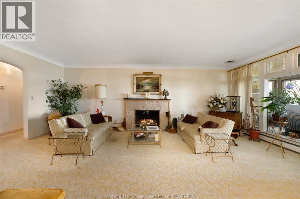 4470 Riverside Drive, Windsor, Ontario  N8Y 1B8 - Photo 5 - 26007864