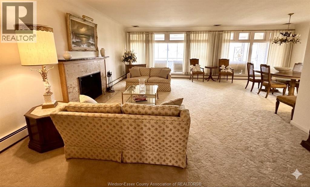 4470 Riverside Drive, Windsor, Ontario  N8Y 1B8 - Photo 7 - 26007864