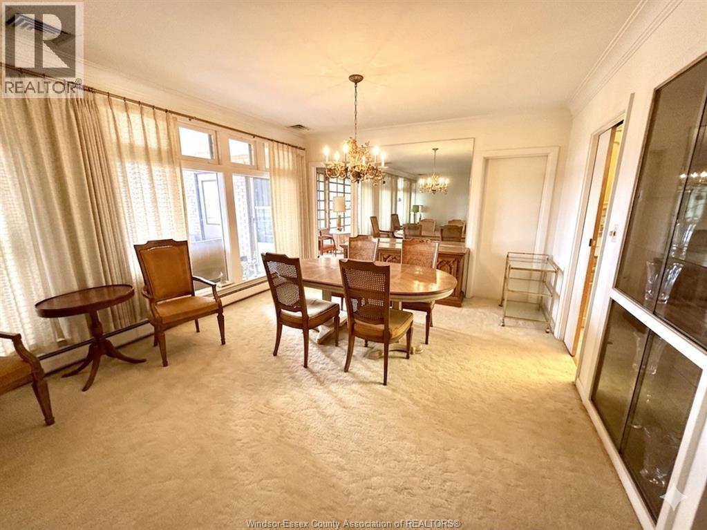 4470 Riverside Drive, Windsor, Ontario  N8Y 1B8 - Photo 9 - 26007864