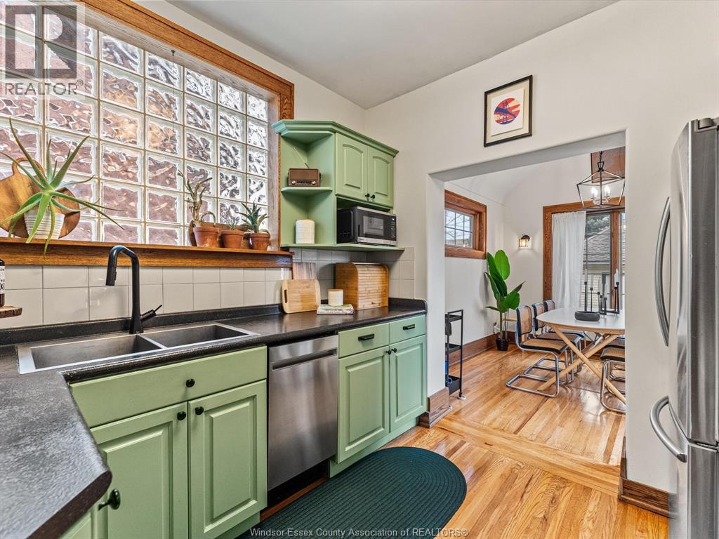 507 Moy, Windsor, Ontario  N9A 2N3 - Photo 11 - 26007839