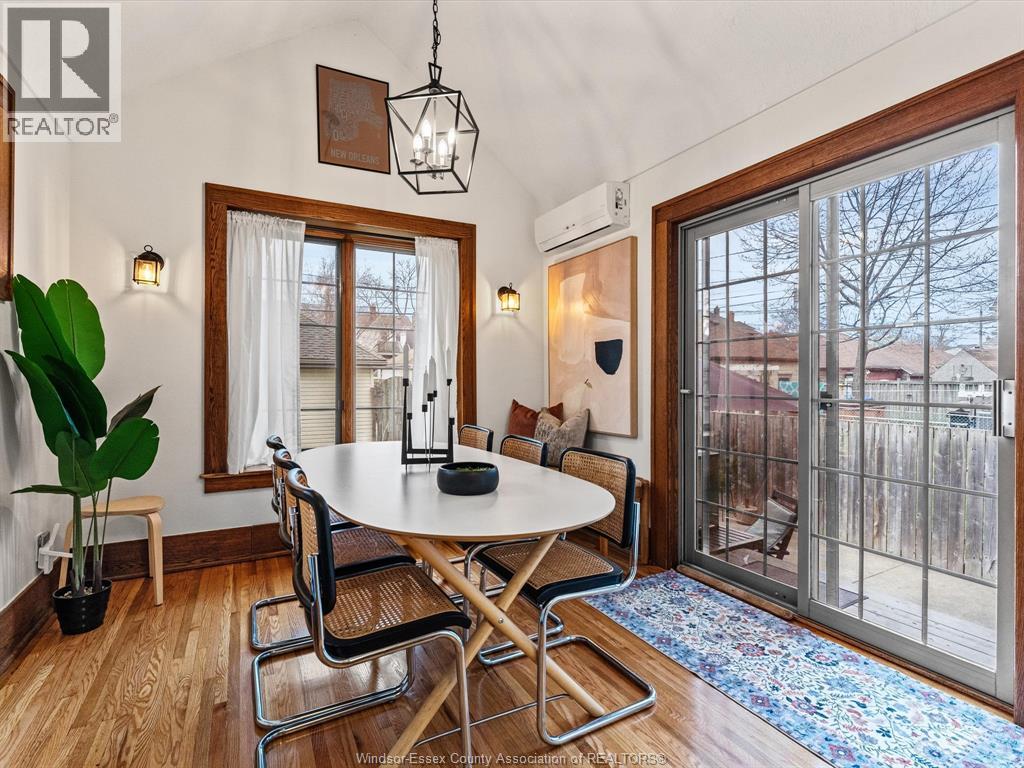 507 Moy, Windsor, Ontario  N9A 2N3 - Photo 15 - 26007839