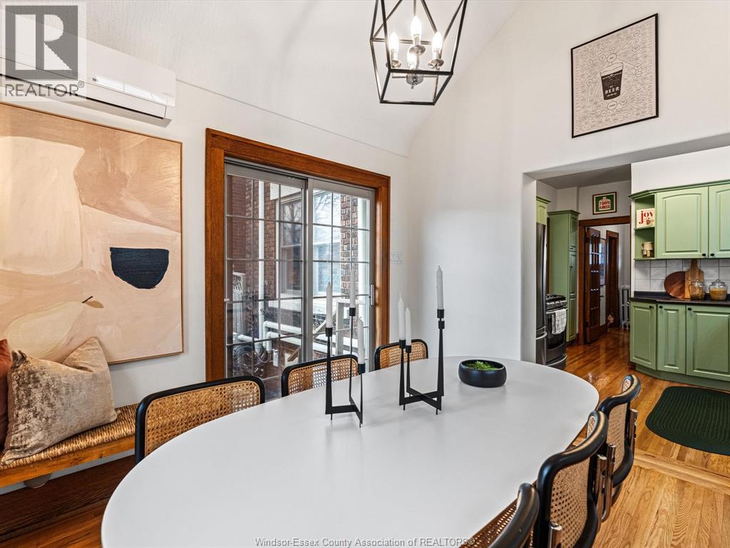 507 Moy, Windsor, Ontario  N9A 2N3 - Photo 17 - 26007839