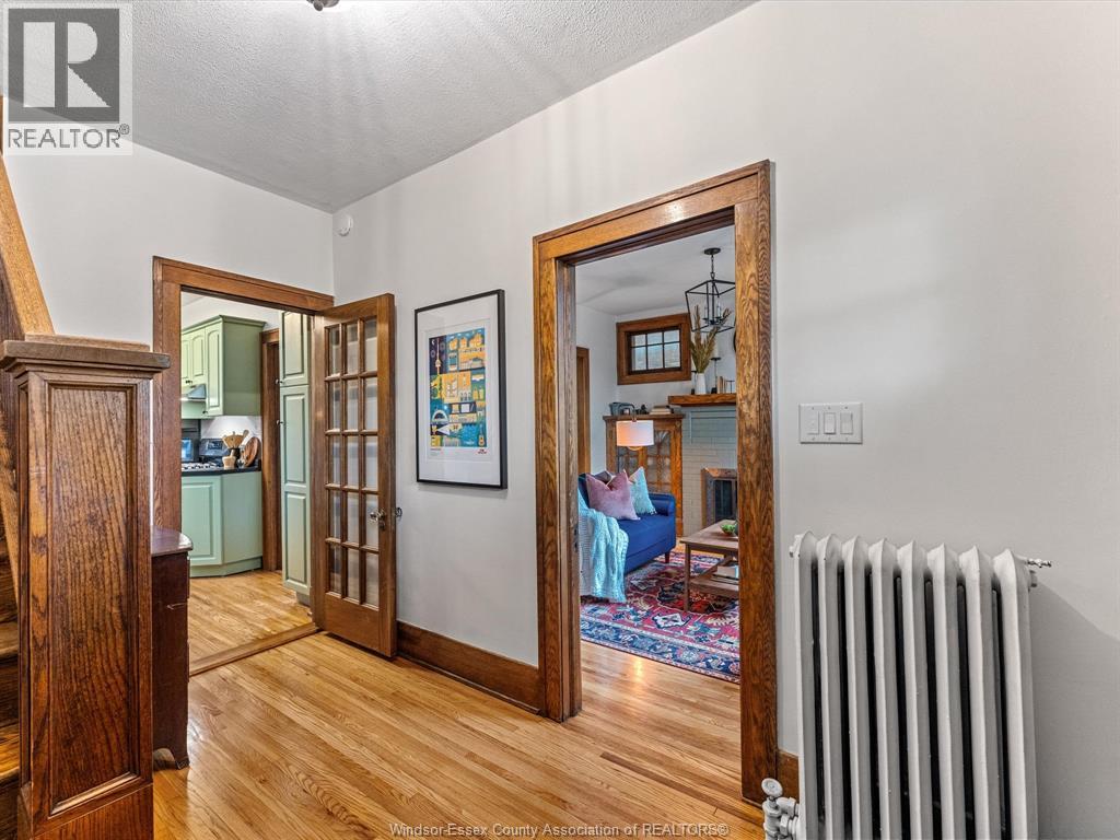 507 Moy, Windsor, Ontario  N9A 2N3 - Photo 19 - 26007839