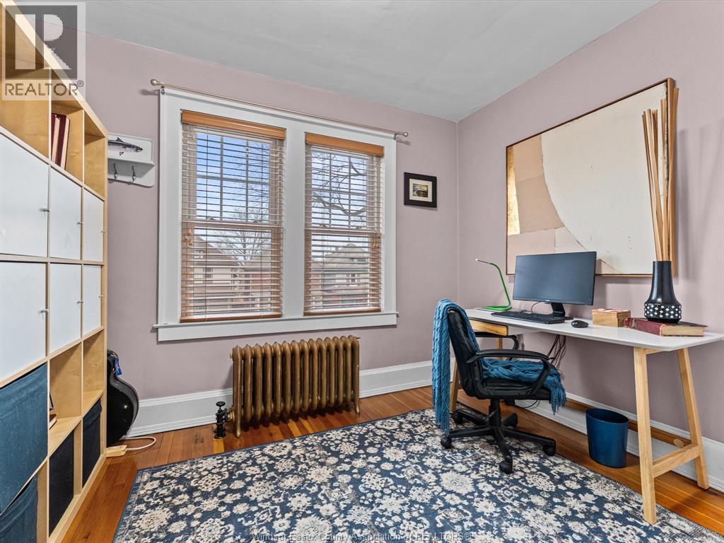 507 Moy, Windsor, Ontario  N9A 2N3 - Photo 21 - 26007839