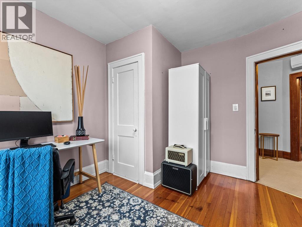 507 Moy, Windsor, Ontario  N9A 2N3 - Photo 22 - 26007839