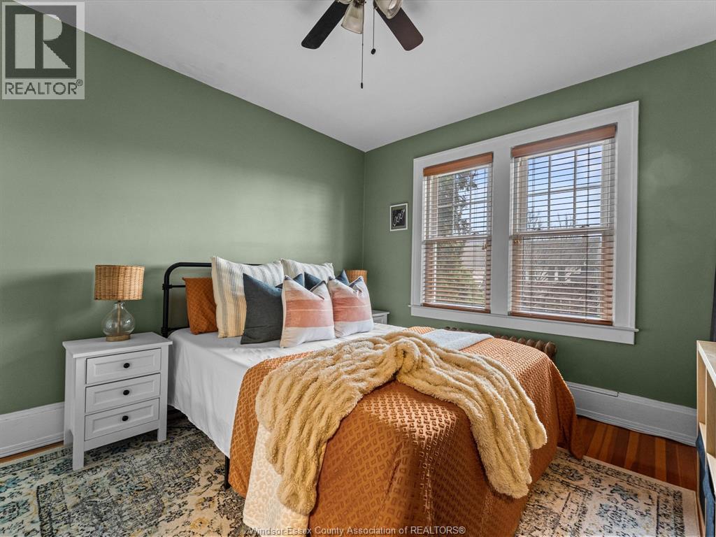 507 Moy, Windsor, Ontario  N9A 2N3 - Photo 23 - 26007839