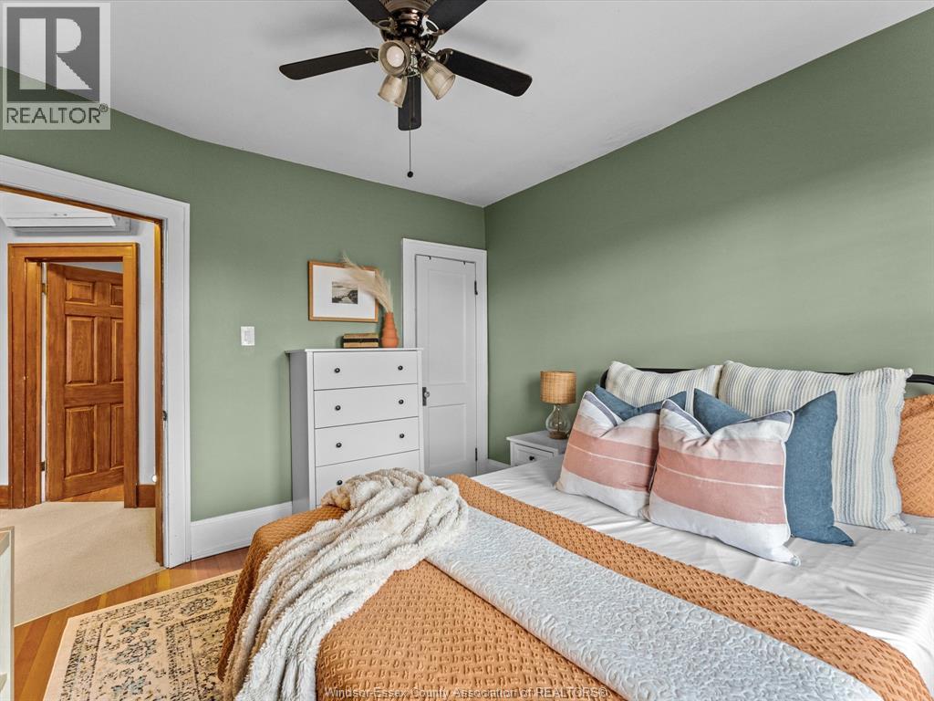 507 Moy, Windsor, Ontario  N9A 2N3 - Photo 24 - 26007839