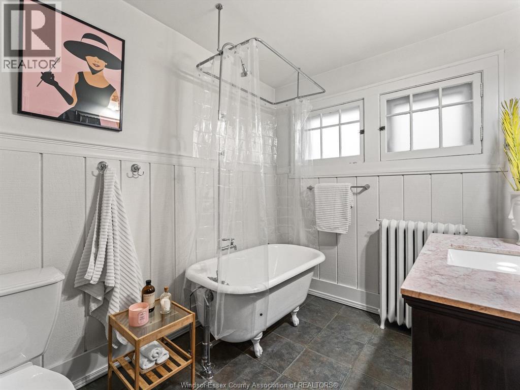 507 Moy, Windsor, Ontario  N9A 2N3 - Photo 26 - 26007839