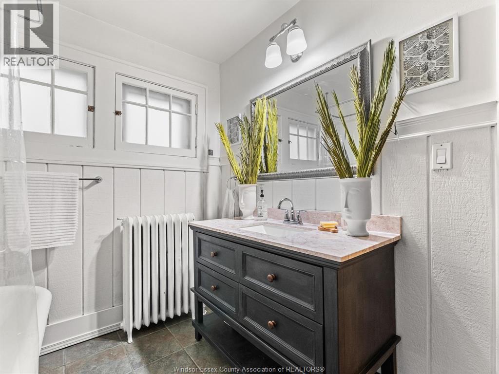 507 Moy, Windsor, Ontario  N9A 2N3 - Photo 27 - 26007839