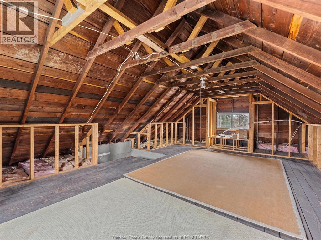 507 Moy, Windsor, Ontario  N9A 2N3 - Photo 28 - 26007839