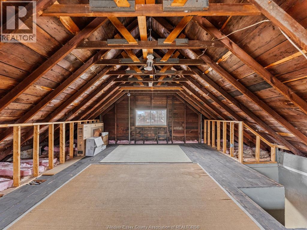 507 Moy, Windsor, Ontario  N9A 2N3 - Photo 29 - 26007839