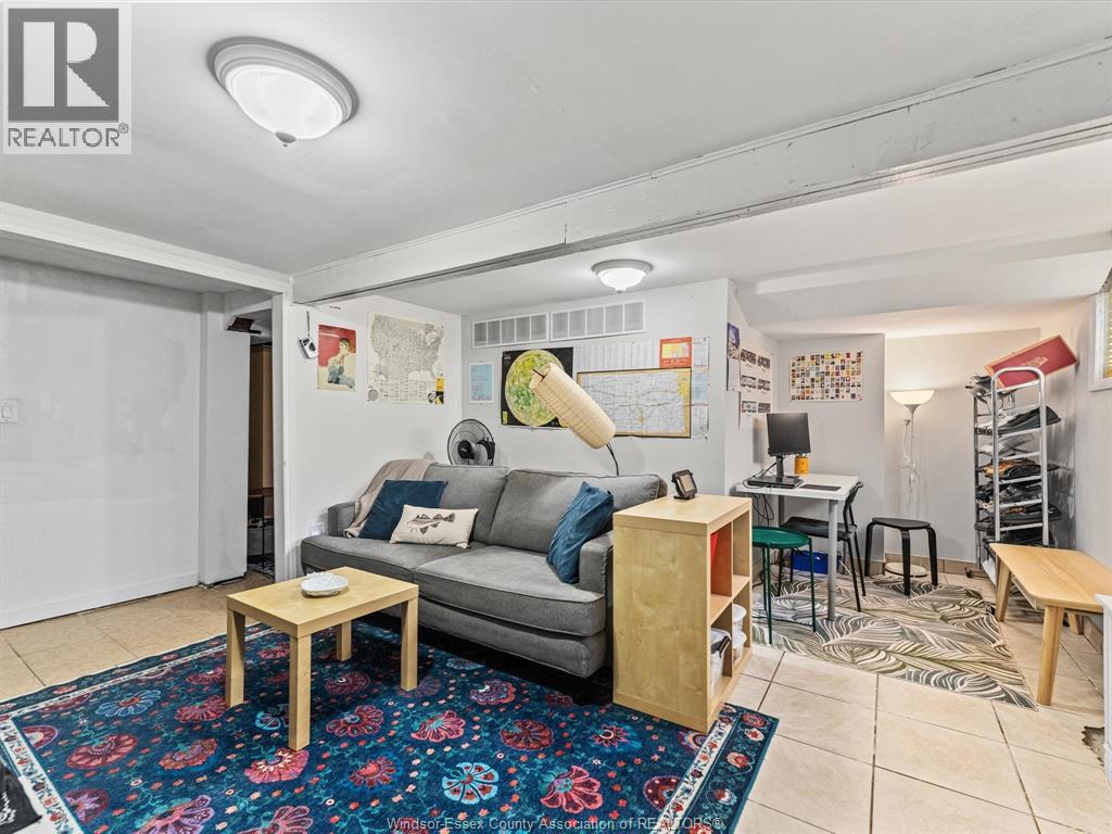 507 Moy, Windsor, Ontario  N9A 2N3 - Photo 30 - 26007839