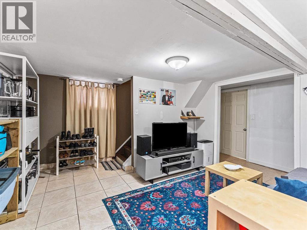507 Moy, Windsor, Ontario  N9A 2N3 - Photo 31 - 26007839