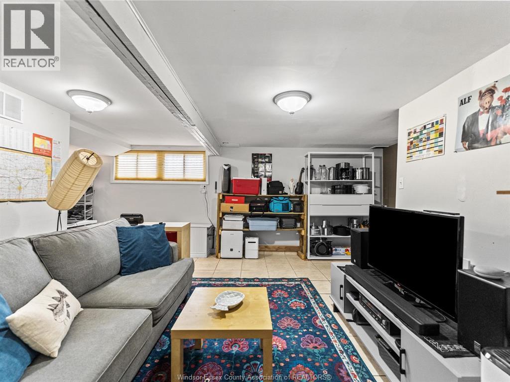 507 Moy, Windsor, Ontario  N9A 2N3 - Photo 32 - 26007839