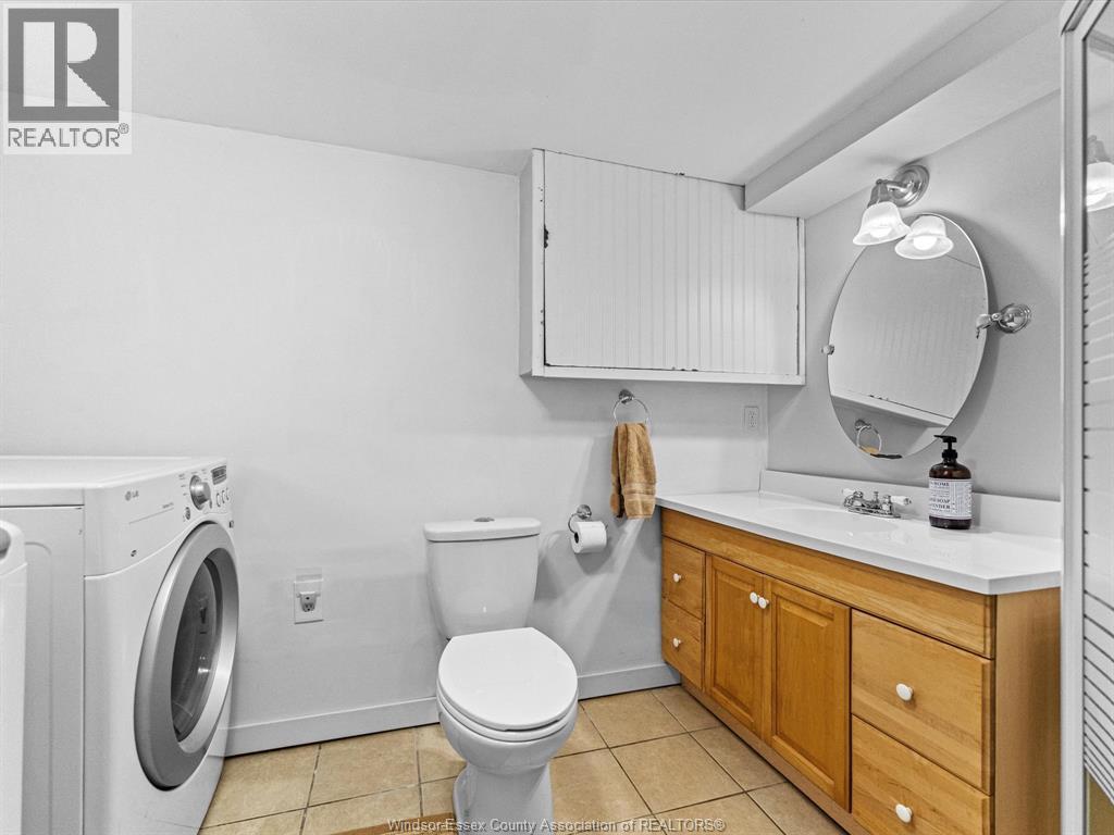 507 Moy, Windsor, Ontario  N9A 2N3 - Photo 33 - 26007839