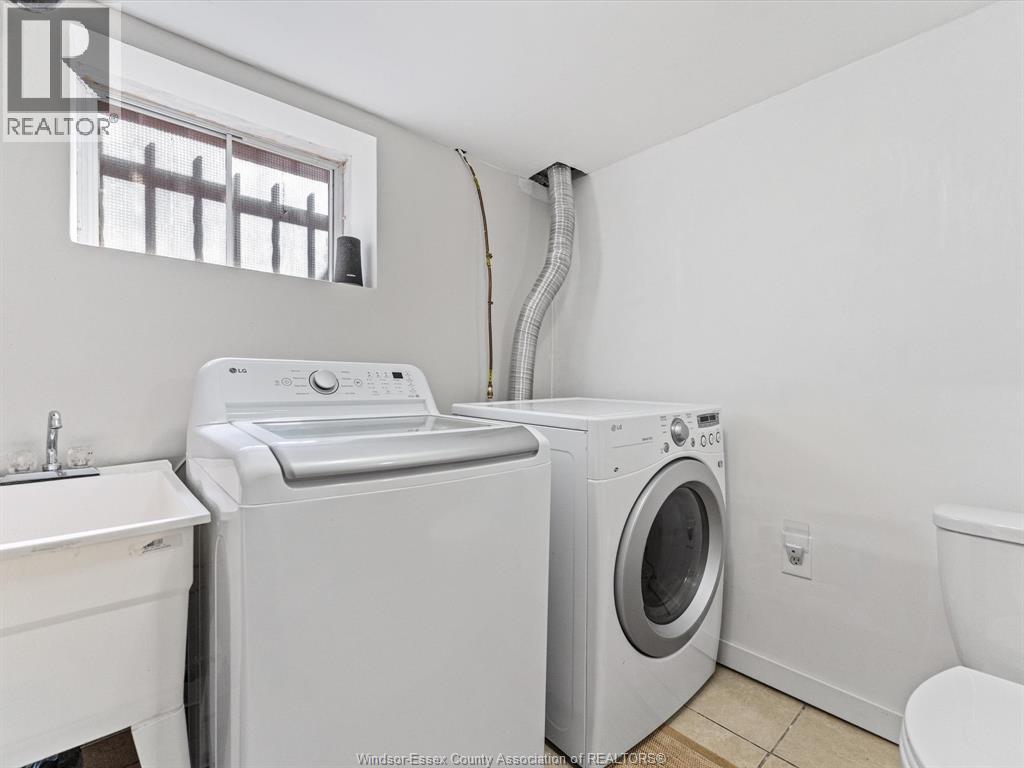 507 Moy, Windsor, Ontario  N9A 2N3 - Photo 34 - 26007839