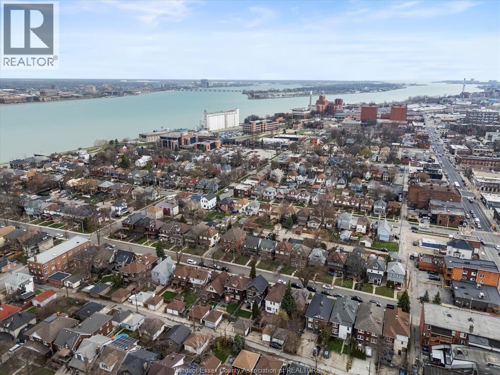 507 Moy, Windsor, Ontario  N9A 2N3 - Photo 40 - 26007839